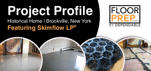 Project-Profile-Historical-Home-NY-2 Project-Profile-Historical-Home-NY-2